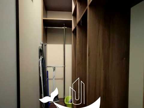 квартира за адресою Маячний пров., 7