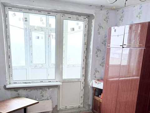 квартира по адресу Косарева ул. (Соколова), 7а