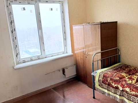 квартира по адресу Косарева ул. (Соколова), 7а