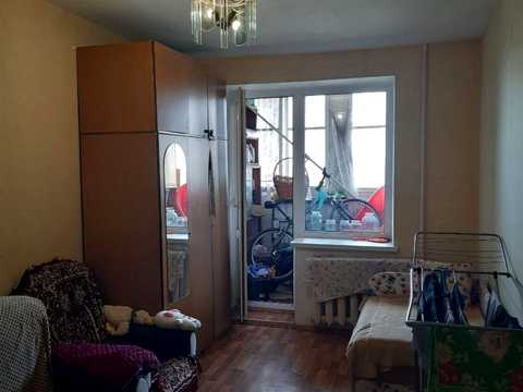 квартира по адресу Ильфа и Петрова ул. (Ільфа і Петрова), 63/1