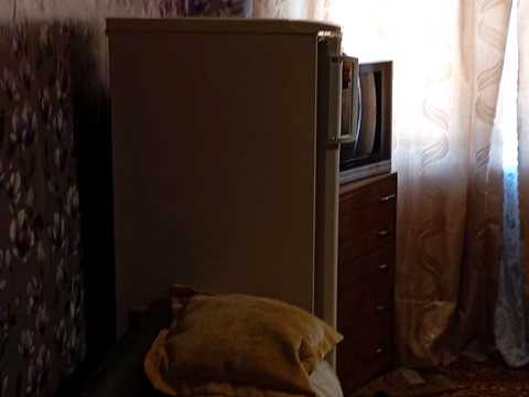 квартира за адресою Івана Каркача бульв., 73
