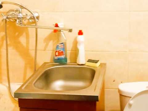 квартира за адресою Івана Каркача бульв., 73