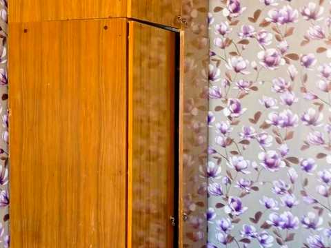 квартира за адресою Івана Каркача бульв., 73