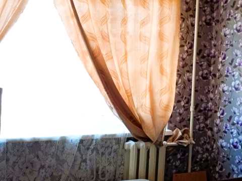 квартира за адресою Івана Каркача бульв., 73
