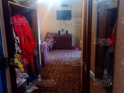 квартира за адресою Академіка Грищенка вул. (Тімірязєва), 42