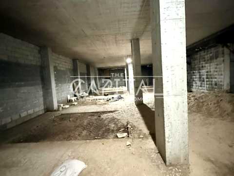 комерційна за адресою Глибочицька вул., 17