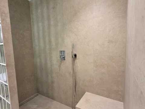 квартира за адресою Городоцька вул., 226а, корп. 1-4