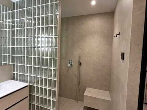 квартира за адресою Городоцька вул., 226а, корп. 1-4