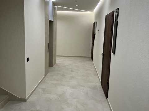 квартира за адресою Ужгород, Тиводара Легоцького вул., 80