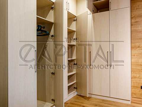 квартира за адресою Андрія Верхогляда вул. (Михайла Драгомирова), 2