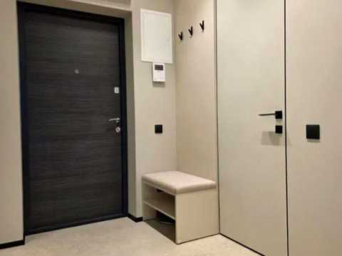 квартира за адресою Городоцька вул., 226а, корп. 1-4