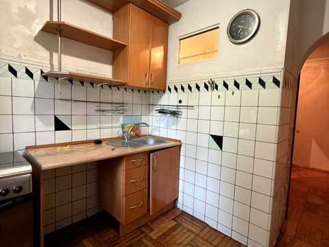 квартира за адресою Академіка Філатова вул., 43