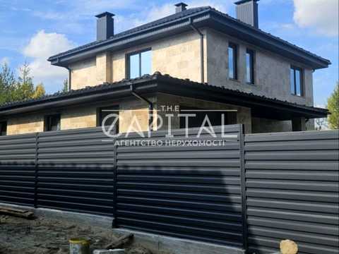 будинок за адресою с. Гореничі, Снайпера вул., 46