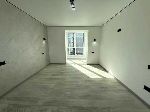 квартира за адресою Фортечна вул., 12