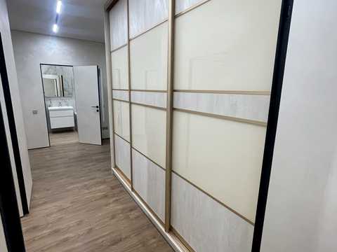 квартира по адресу Заболотного ул., 11-В