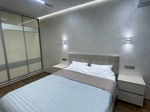 квартира по адресу Заболотного ул., 11-В