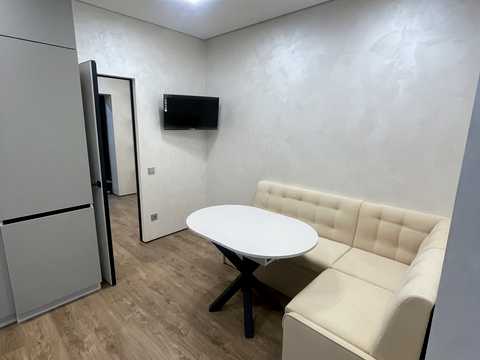 квартира по адресу Заболотного ул., 11-В