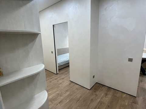 квартира по адресу Заболотного ул., 11-В