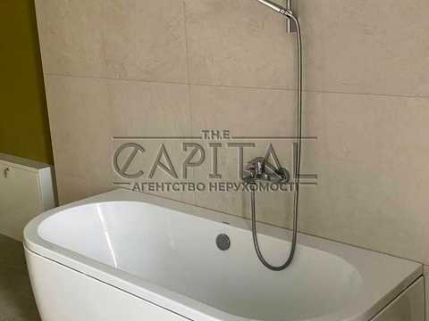 будинок за адресою Липова, 1