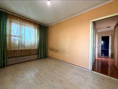 квартира по адресу Портова ул., 4