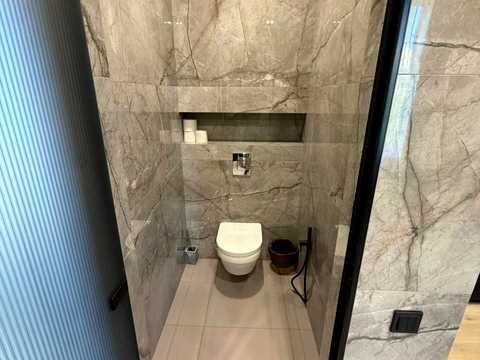 дом по адресу пгт. Таирово, Корабельна, 3