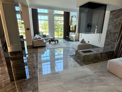 дом по адресу пгт. Таирово, Корабельна, 3