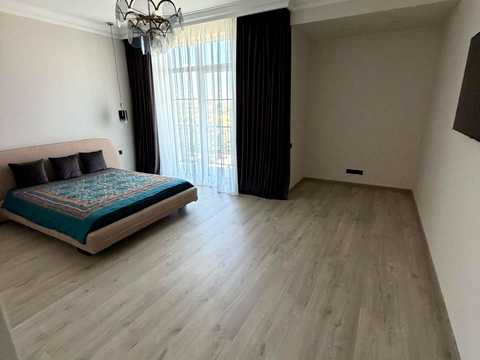 дом по адресу пгт. Таирово, Корабельна, 3