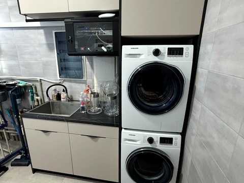 дом по адресу пгт. Таирово, Корабельна, 3