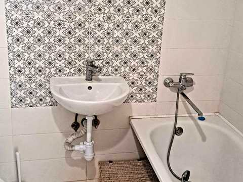квартира по адресу Новое шоссе, 16