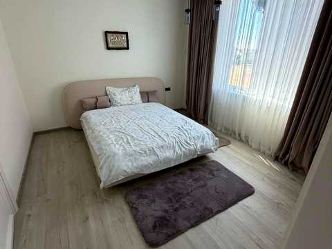 дом по адресу пгт. Таирово, Корабельна, 3