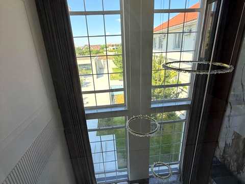 дом по адресу пгт. Таирово, Корабельна, 3