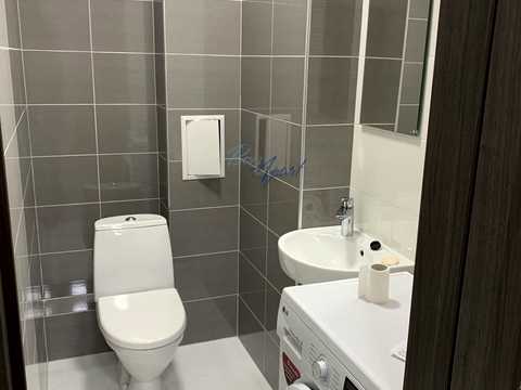 квартира за адресою Деміївська вул., 13