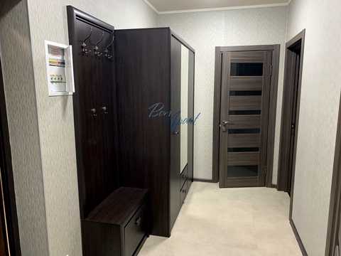 квартира за адресою Деміївська вул., 13