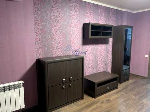 квартира за адресою Деміївська вул., 13