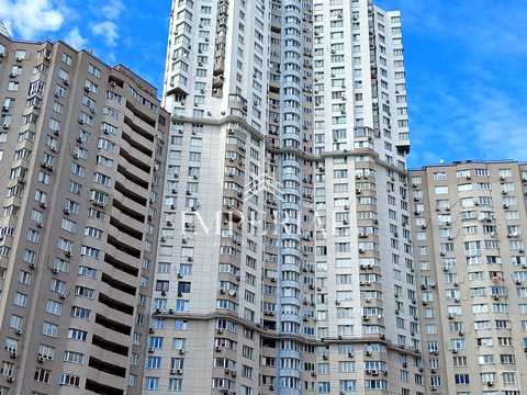паркомісце за адресою Київ, Княжий Затон вул., 21