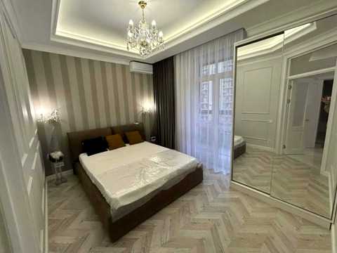 квартира за адресою Професорська вул., 16