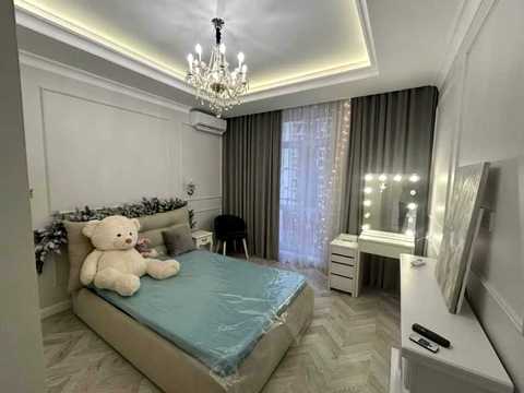 квартира за адресою Професорська вул., 16