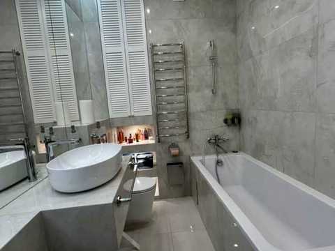 квартира за адресою Професорська вул., 16