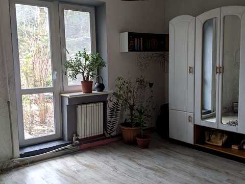квартира по адресу Неделина ул. (Недєліна), 63