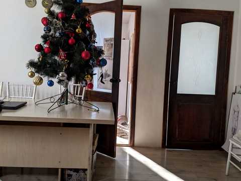квартира по адресу Неделина ул. (Недєліна), 63