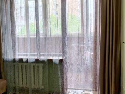 квартира за адресою Владислава Бувалкіна вул. (Генерала Бочарова), 30