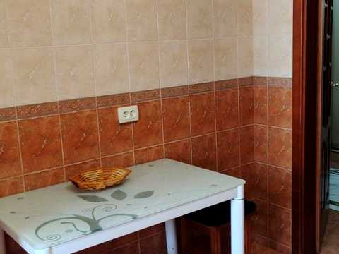квартира за адресою Владислава Бувалкіна вул. (Генерала Бочарова), 30