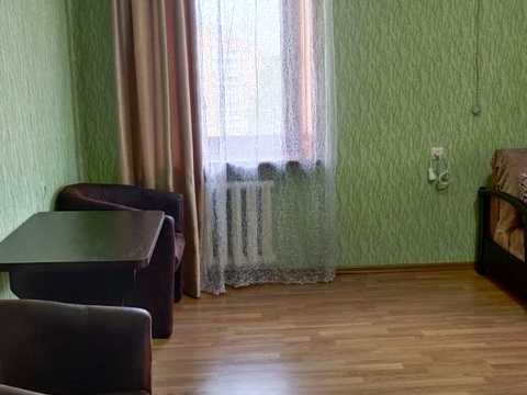 квартира за адресою Владислава Бувалкіна вул. (Генерала Бочарова), 30
