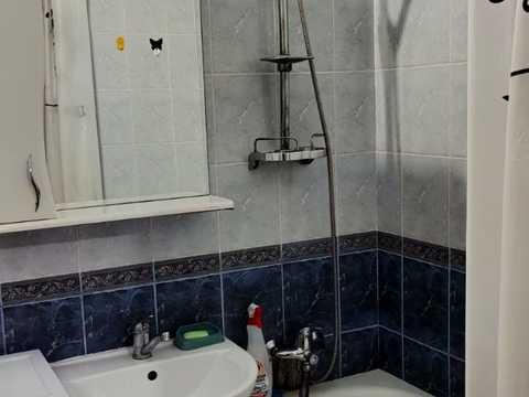 квартира за адресою Владислава Бувалкіна вул. (Генерала Бочарова), 30