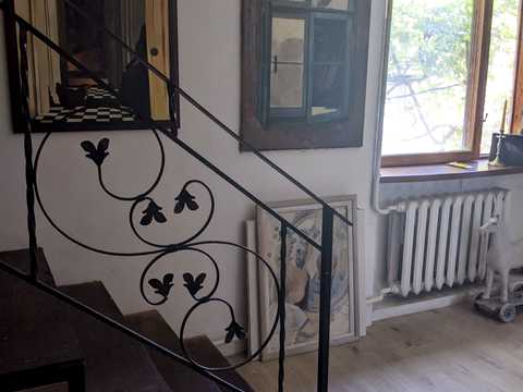 квартира по адресу Неделина ул. (Недєліна), 63