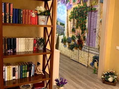 квартира за адресою Юліана Матвійчука вул. (), 28