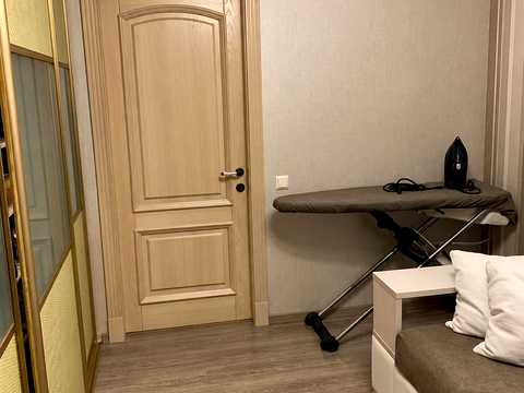 квартира за адресою Юліана Матвійчука вул. (), 28