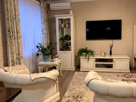 квартира за адресою Юліана Матвійчука вул. (), 28