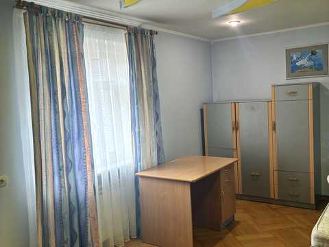 будинок за адресою Чернівці, Володимира Івасюка вул.