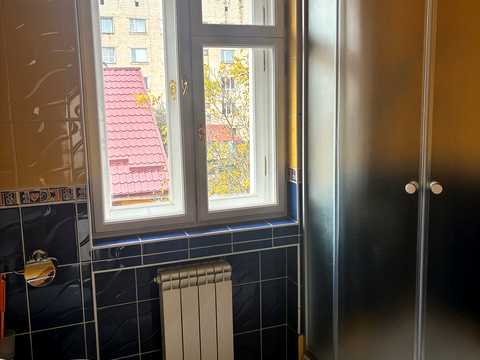 будинок за адресою Чернівці, Володимира Івасюка вул.